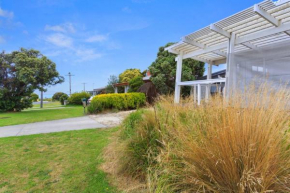 Great Ocean Road Sandy Villa, Apollo Bay